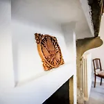 Casa Di Bruno Pellio Superiore