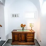 Casa Di Bruno