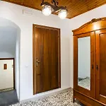 Casa Di Bruno 別荘 *