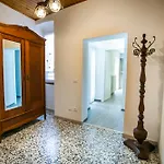 別荘 Casa Di Bruno *