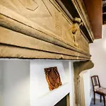 Casa Di Bruno *