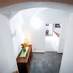 別荘 Casa Di Bruno *