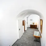 Casa Di Bruno 別荘