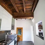 別荘 Casa Di Bruno