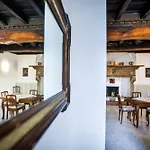 Casa Di Bruno 別荘 *