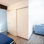 別荘 Casa Di Bruno *