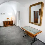 Casa Di Bruno 別荘 Pellio Superiore
