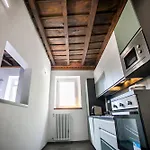 別荘 Casa Di Bruno Pellio Superiore