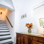 Casa Di Bruno 別荘