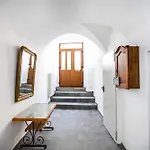 Casa Di Bruno *