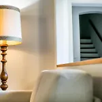 Casa Di Bruno Pellio Superiore