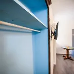 Casa Di Bruno 別荘 *
