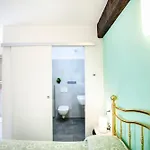 Casa Di Bruno