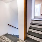 Casa Di Bruno 別荘