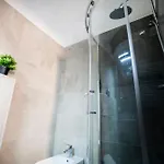 別荘 Casa Di Bruno *