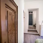 別荘 Casa Di Bruno *