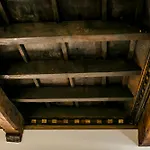 別荘 Casa Di Bruno *