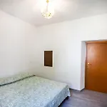 別荘 Casa Di Bruno