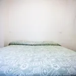 別荘 Casa Di Bruno
