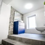 Casa Di Bruno