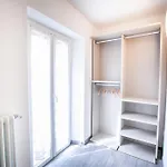Casa Di Bruno