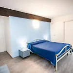 Casa Di Bruno 別荘