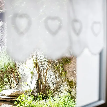 Casa Di Bruno Semesterbostad Pellio Superiore