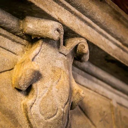 Casa Di Bruno Semesterbostad