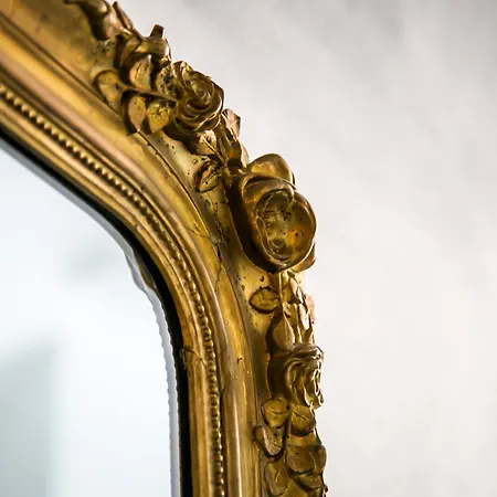 Casa Di Bruno Semesterbostad *