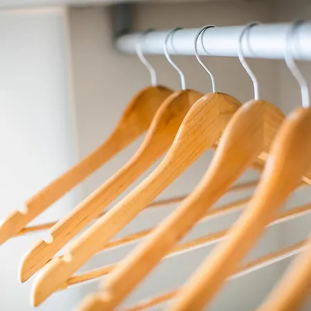 Semesterbostad Casa Di Bruno *