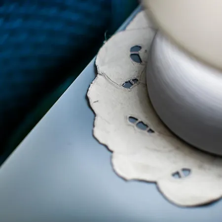 Semesterbostad Casa Di Bruno