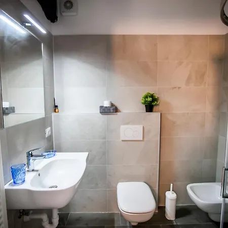 Semesterbostad Casa Di Bruno Pellio Superiore