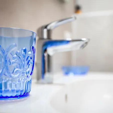 Casa Di Bruno Pellio Superiore