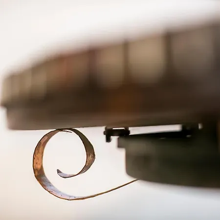 Casa Di Bruno Semesterbostad Pellio Superiore