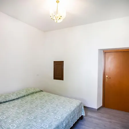 別荘 Casa Di Bruno