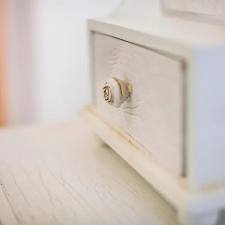 Semesterbostad Casa Di Bruno *