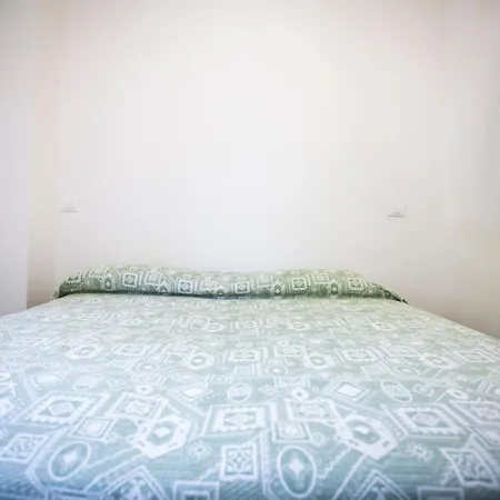 Semesterbostad Casa Di Bruno