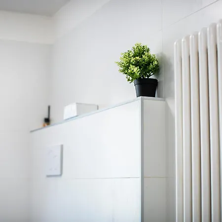 Semesterbostad Casa Di Bruno Pellio Superiore