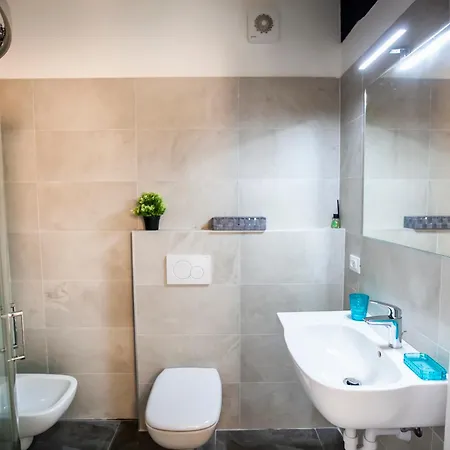 Semesterbostad Casa Di Bruno Pellio Superiore